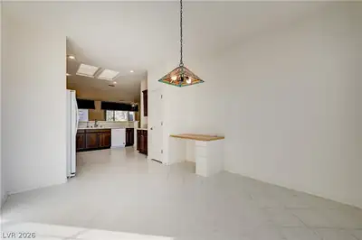 2613 Langford Avenue Dining Area