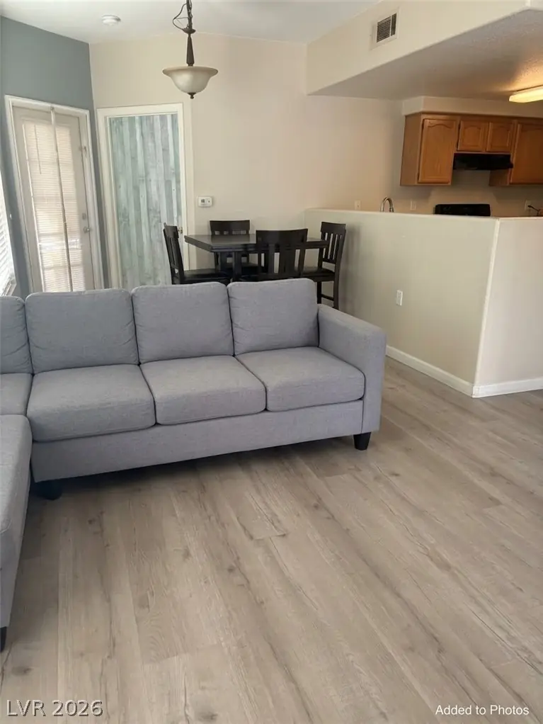 3400 Cabana Drive 1114