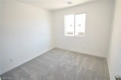 10775 Benhill Grove Court Bedroom