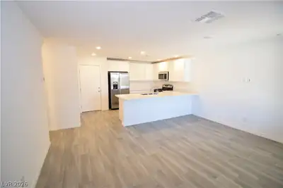 10775 Benhill Grove Court Kitchen