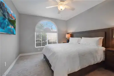 11870 TEVARE Lane 1085 Primary Bedroom