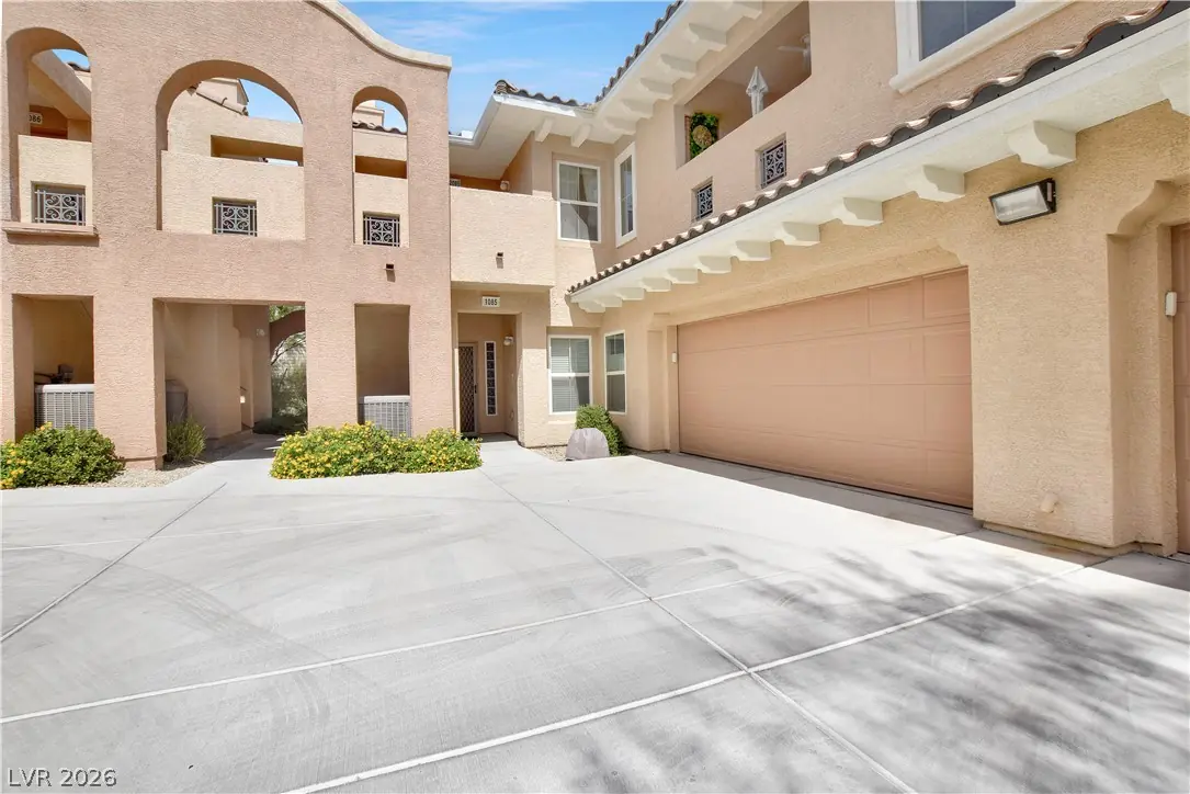 11870 TEVARE Lane 1085