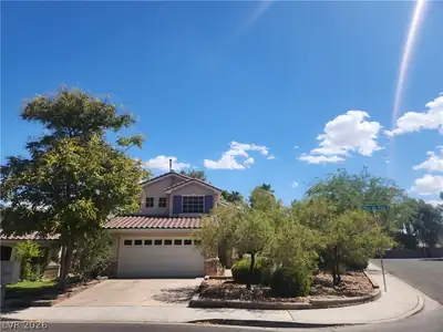 12 South East Rue De Parc, Henderson