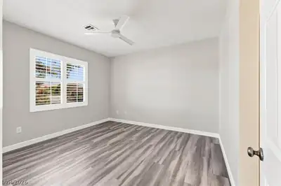 1008 Domnus Lane 202 Bedroom