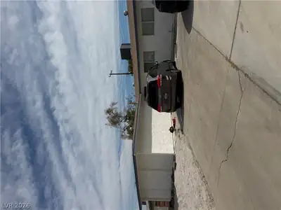3117 Alcoa Avenue, Las Vegas