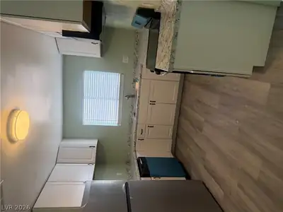 3117 Alcoa Avenue Kitchen