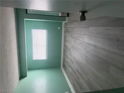 3117 Alcoa Avenue Bedroom