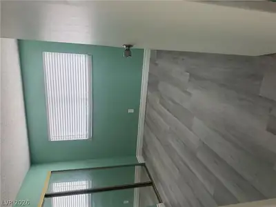 3117 Alcoa Avenue Bedroom