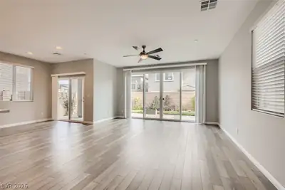320 Cape Seville Place Living Room