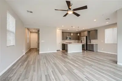 320 Cape Seville Place Living Room