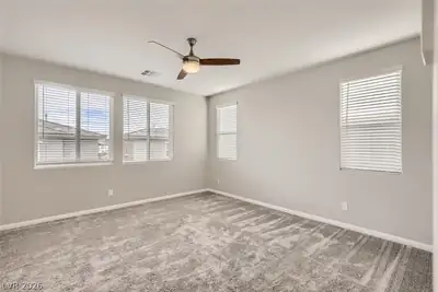 320 Cape Seville Place Bedroom