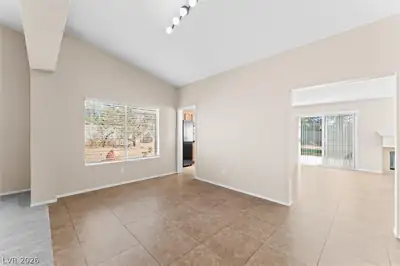 5616 Sageridge Circle Dining Area