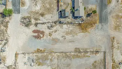 0000 Tuffer Lane Aerial View
