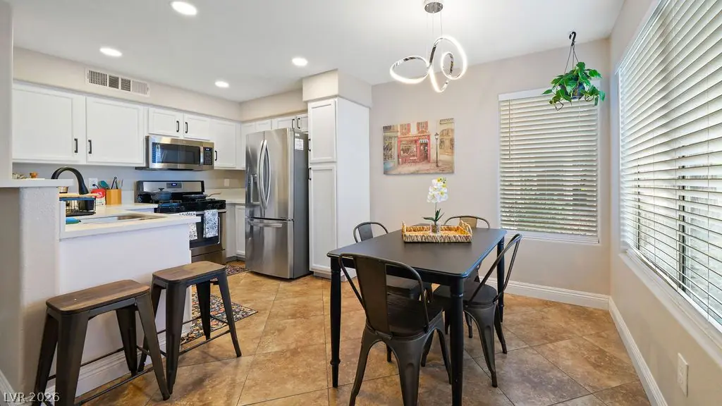 3123 Key Largo Drive 101