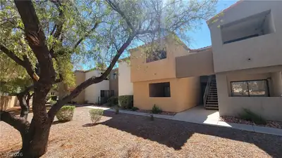 3151 Soaring Gulls Drive 2163 Las Vegas, NV 89128