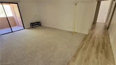 3151 Soaring Gulls Drive 2163 Living Room