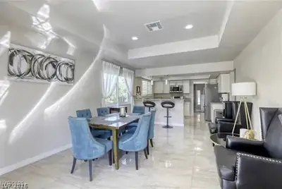4068 Spitze Drive 