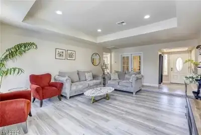 4068 Spitze Drive 