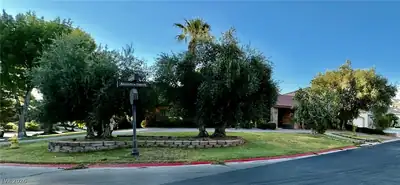 2840 Augusta Drive Other
