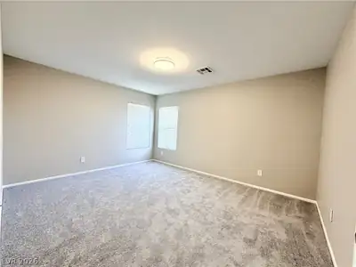 422 Redruth Drive Primary Bedroom