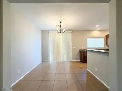 422 Redruth Drive Dining Area