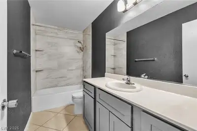 6548 Elk Creek Lane Bathroom