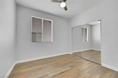 217 Crown Imperial Street Bedroom