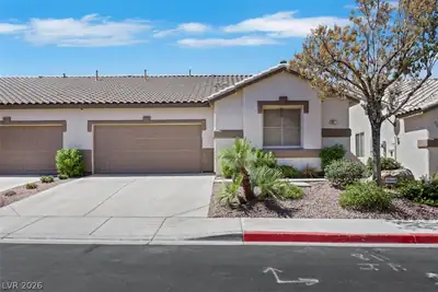217 Crown Imperial Street, Henderson