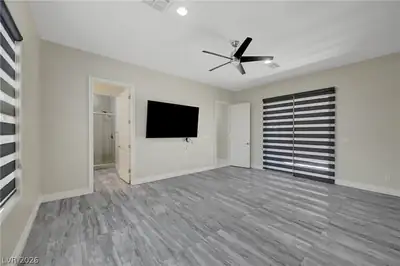 89 Olympia Chase Drive Bedroom