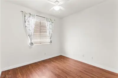 375 Golden Shore Drive, Las Vegas, NV 89123 Bedroom
