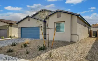 10293 Sequoia Falls Place, Las Vegas