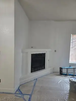 6800 Indian Chief #102 Drive 102 Living Room