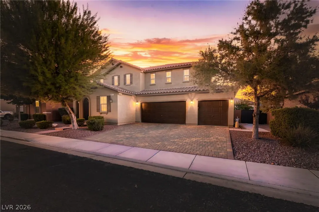 350 Azar Swan Avenue