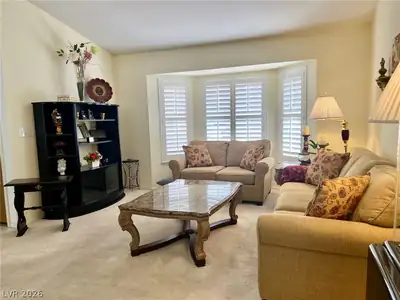 8304 Vibrant Drive 