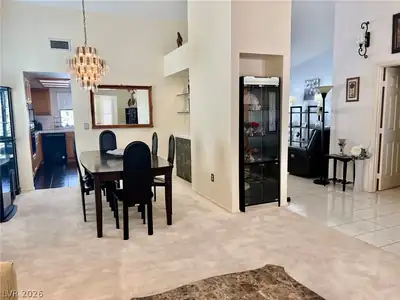 8304 Vibrant Drive 