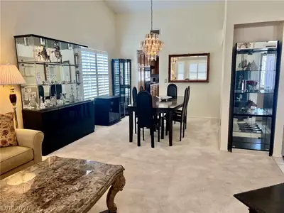 8304 Vibrant Drive 