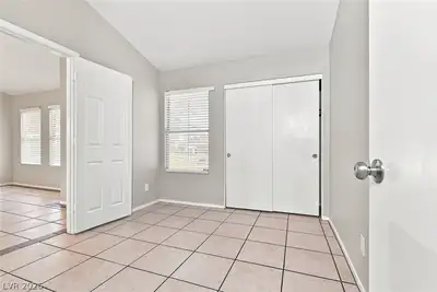3601 Sockeye Lane Bedroom