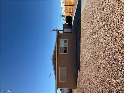 1829 West Cartier Ave, North Las Vegas