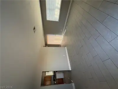 1829 West Cartier Ave Living Room