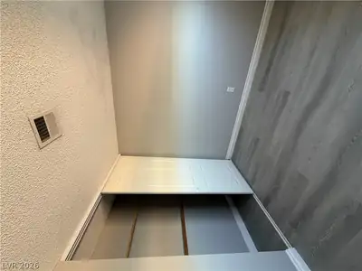 1829 West Cartier Ave Closet