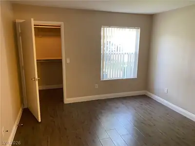 Address Not Disclosed Bedroom