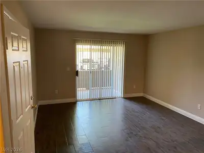 Address Not Disclosed Living Room