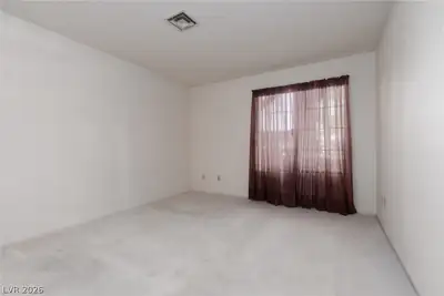 4819 Nara Vista Way 101 Bedroom