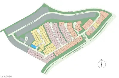 933 Verde Cove Lane 