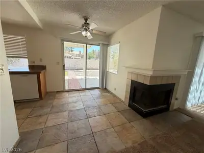 9509 Swan Bay Drive Dining Area