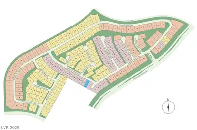 12361 Brantley Bend Place 