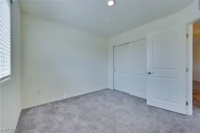 7597 Moore Creek Lane Bedroom