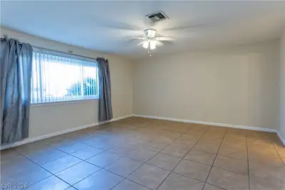 817 Spyglass Lane Primary Bedroom
