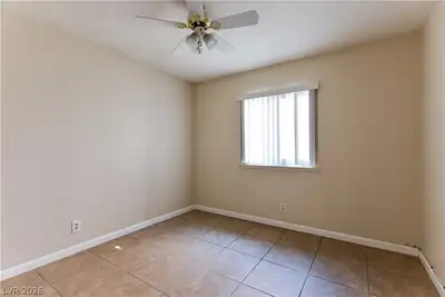 817 Spyglass Lane Bedroom