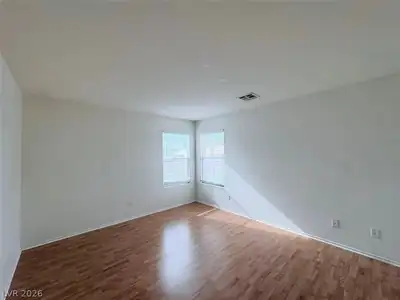 10662 Foggy Glen Avenue Bedroom